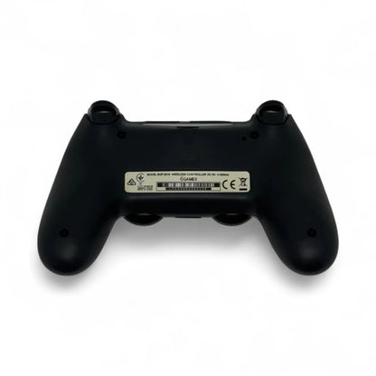 ذراع تحكم PS4 - يد تحكم PS4 Dualshock4 V2 (5347)