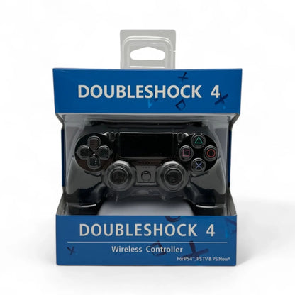 ذراع تحكم PS4 - يد تحكم PS4 Dualshock4 V2 (5347)