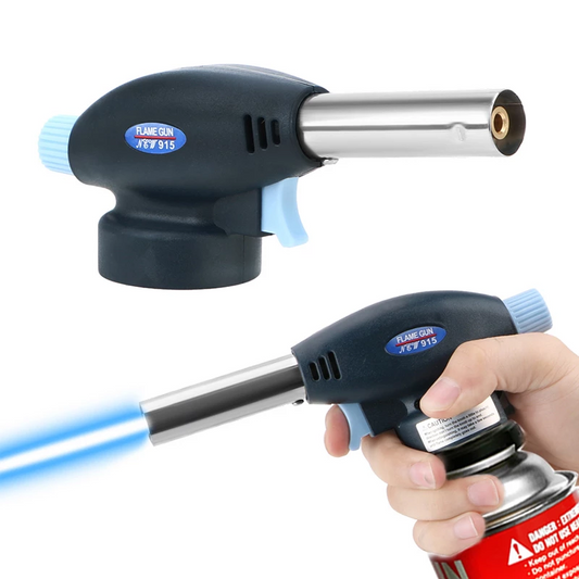 Blowtorch head (5347)