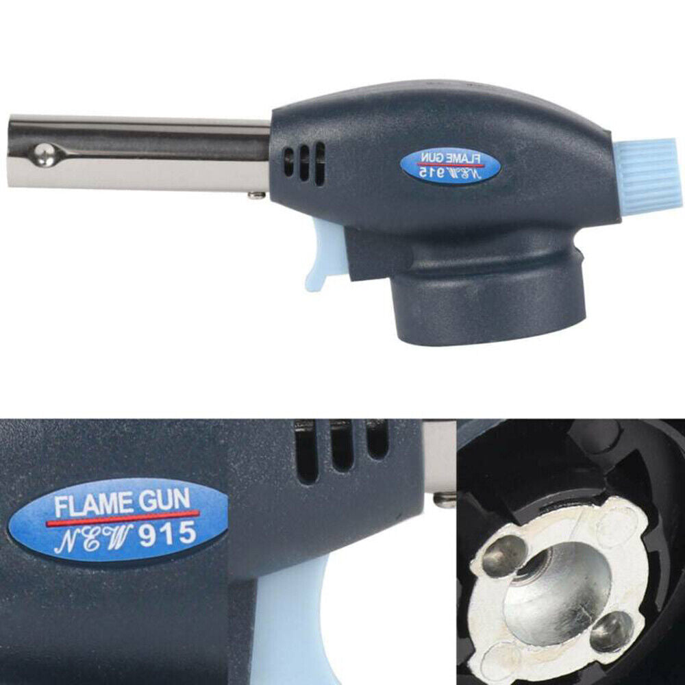 Blowtorch head (5347)