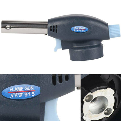 Blowtorch head (5347)