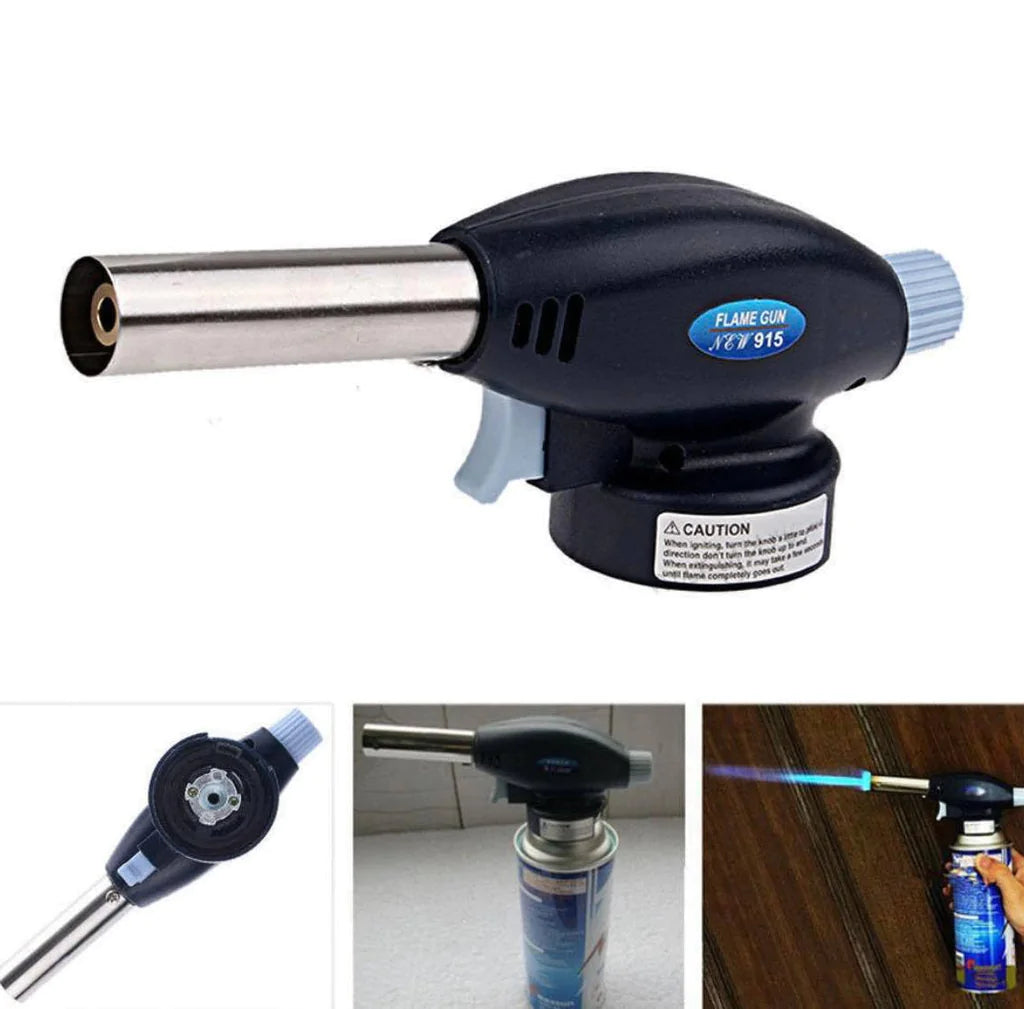 Blowtorch head (5347)