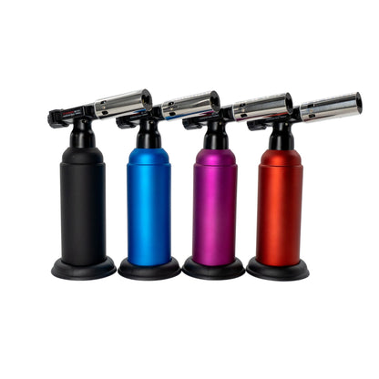 BLOWTORCH HOOKAH LIGHTER BS-850 (5347)