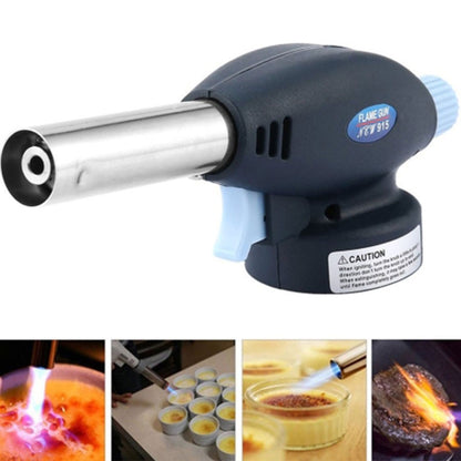 شعلة بيورمز (Pürmüz Torch) 1300 غاز فايتيك 227 جرام مع خرطوشة غاز (5347)