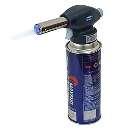 شعلة بيورمز (Pürmüz Torch) 1300 غاز فايتيك 227 جرام مع خرطوشة غاز (5347)