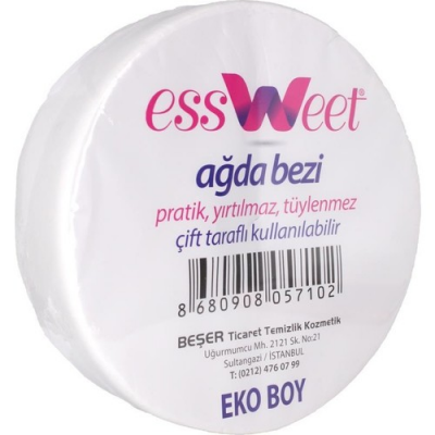 RULO AĞDA BEZİ EKO BOY 80MT (5347)