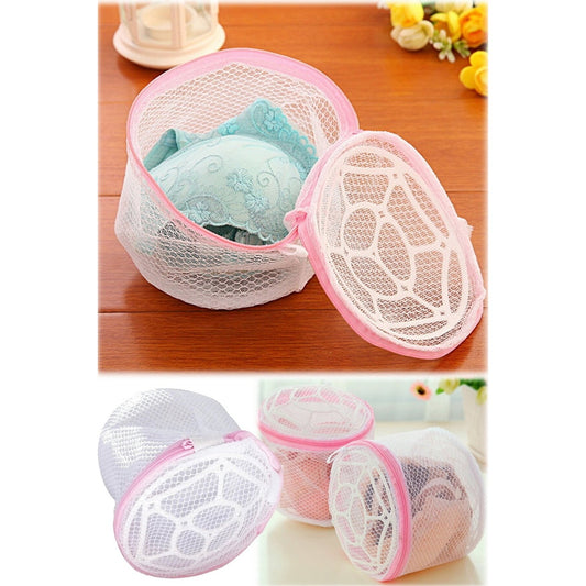 Bra Lingerie Wash Bag