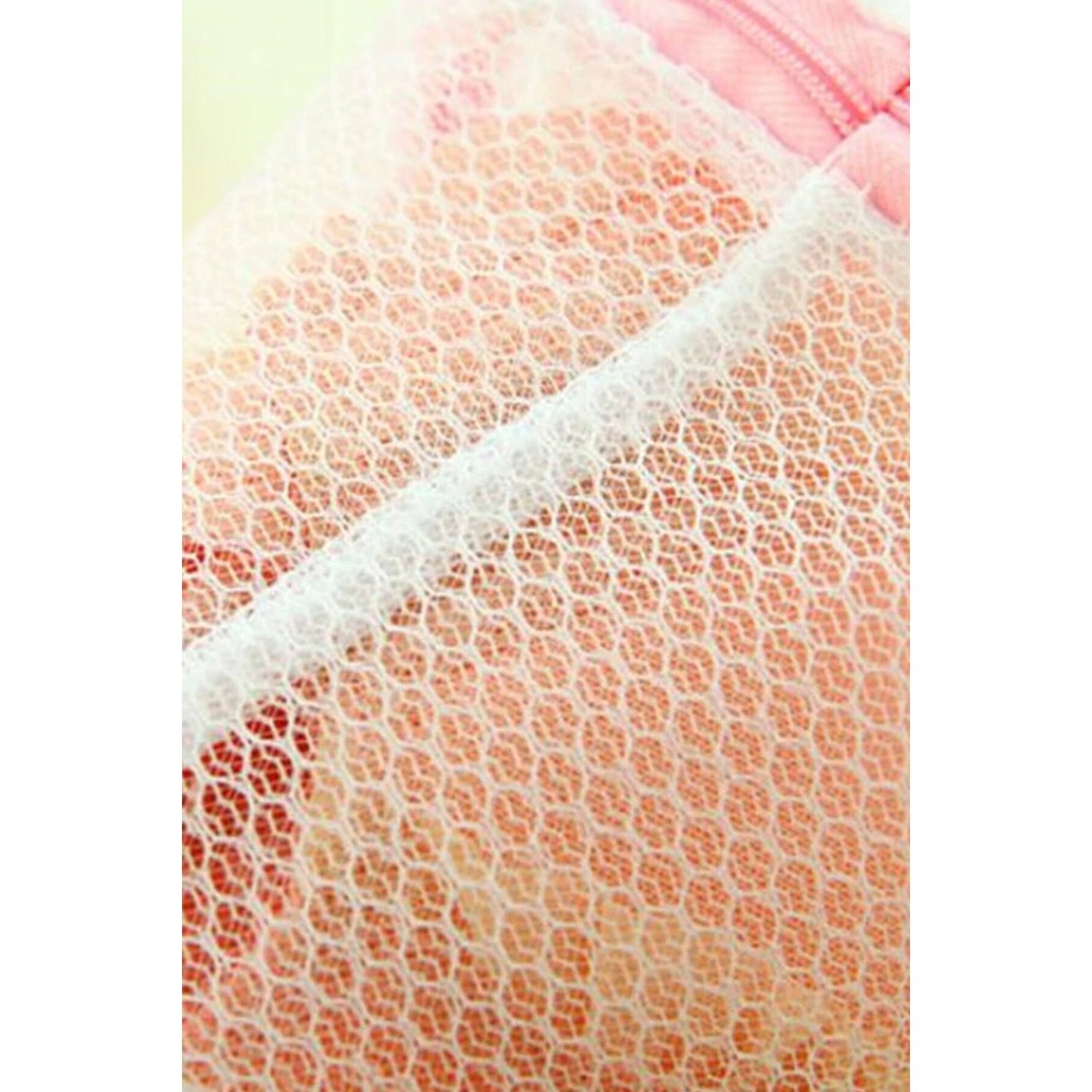 Bra Lingerie Wash Bag