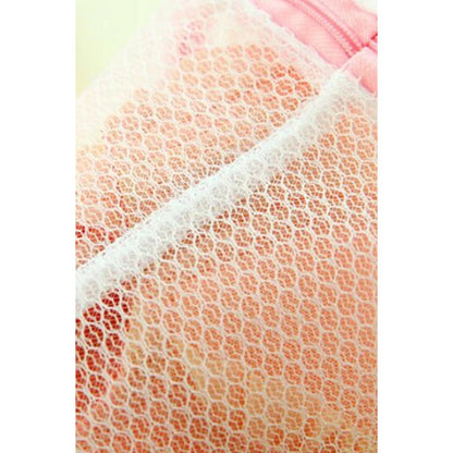 Bra Lingerie Wash Bag