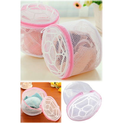 Bra Lingerie Wash Bag