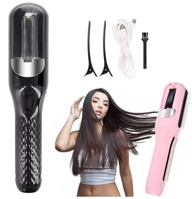 Hair Split Ends Trimmer (5347)
