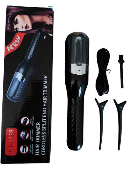 Hair Split Ends Trimmer (5347)