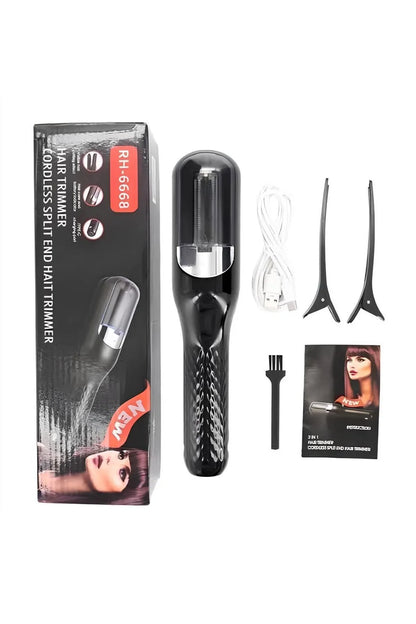 Hair Split Ends Trimmer (5347)