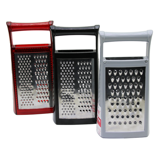 SAPPHIRE SAPPHIRE GRATER (5347)