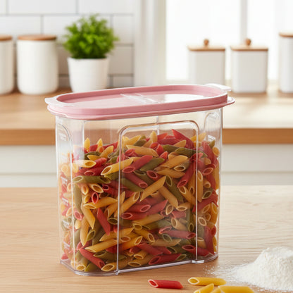 1.7 L Storage Container