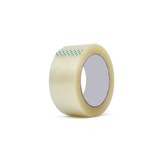 Transparent Packing Tape 45 mm x 100 m (5347)