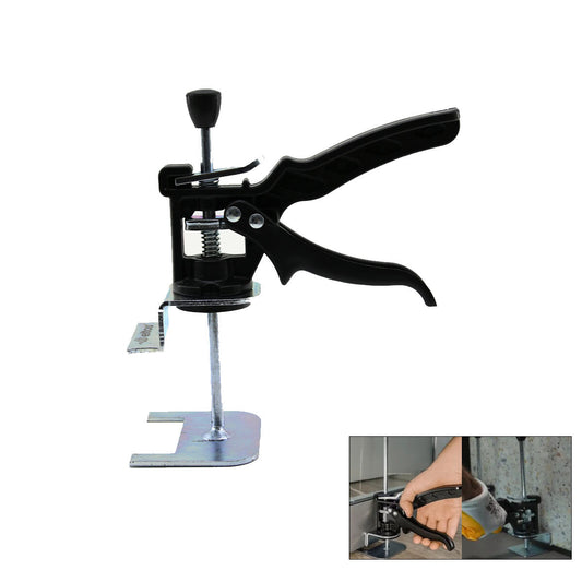 CERAMIC MARBLE LEVELING JACK - LEVER (5347)