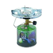 SET SİBOPLU KAMP OCAK - 450GR.TÜP SETİ (5347)