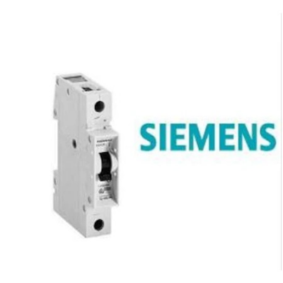 SIEMENS B16 FUSE (5347)