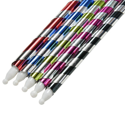 Magic Trick Magic Wand 75 cm