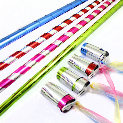Magic Trick Magic Wand 75 cm