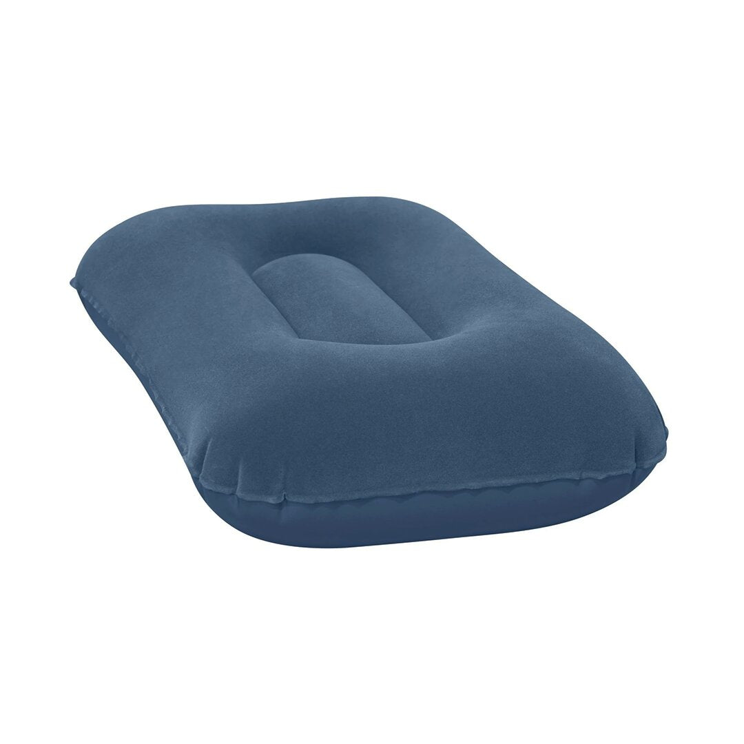 ŞİŞME YASTIK 42CM (5347)