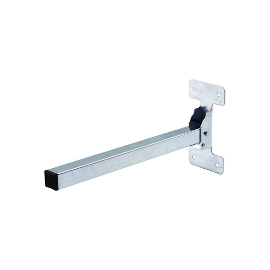 SOFRA AYAK KOMPLE METAL 25CM AÇ KAPA (5347)