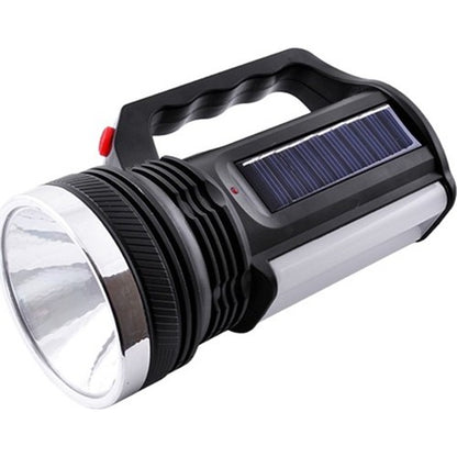 Solar Güneş Enerjili Fener (5347)
