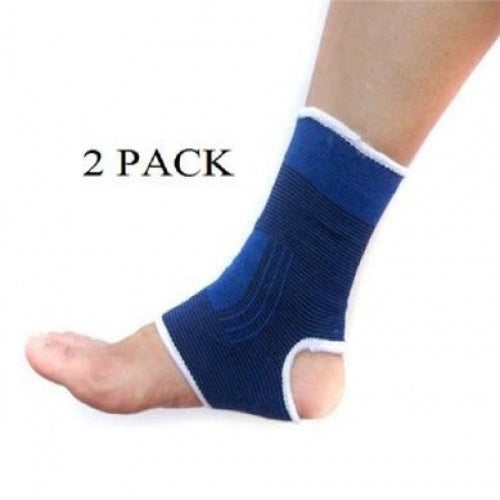 Athletic Ankle Brace