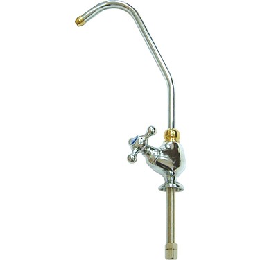 Water Purifier Faucet Star Model Megro (5347)
