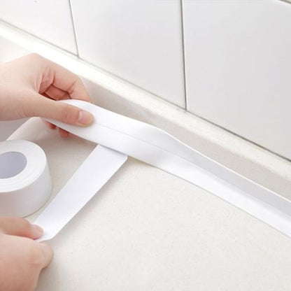 Waterproof Tape