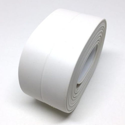 Waterproof Tape