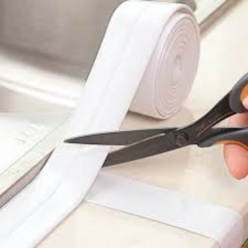 Waterproof Tape