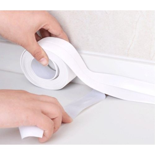 Waterproof Tape