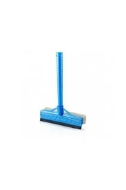 WINDOW SQUEEGEE WITH SPONGE (5347)
