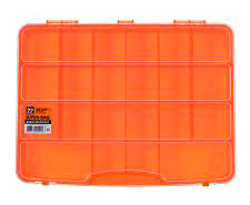 SUPER 22-COMPARTMENT ORGANIZER (5347)