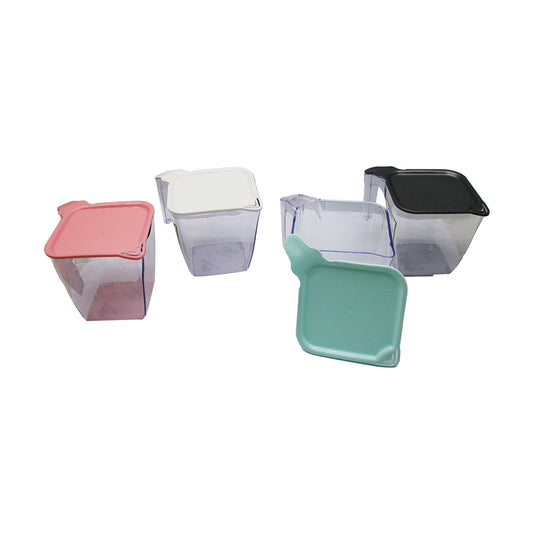 JUG - MEASURING CUP 1LT. MIKA PLS (5347)