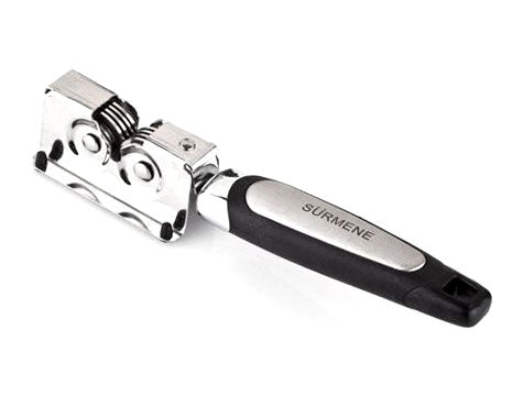 Sürmene Knife Sharpener (5347)