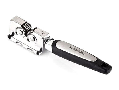 Sürmene Knife Sharpener (5347)