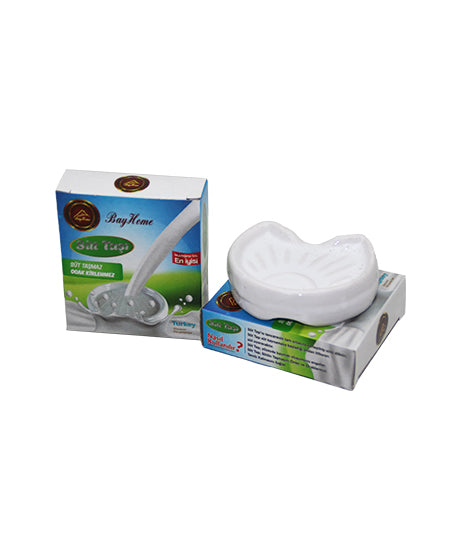 MILK BOIL-OVER PREVENTER STONE (5347)