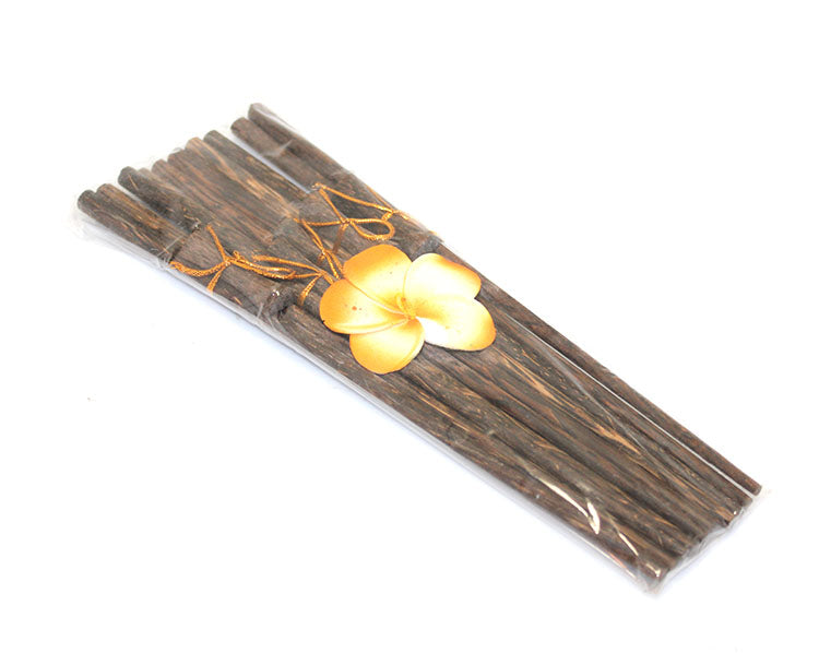 Chopstick