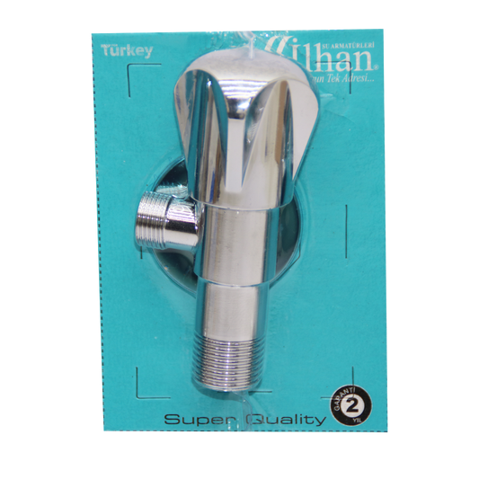 BIDET FAUCET (5347)