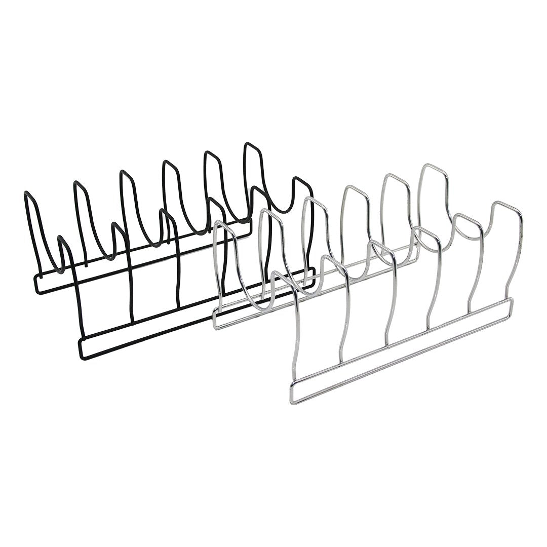PAN AND LID ORGANIZER (5347)