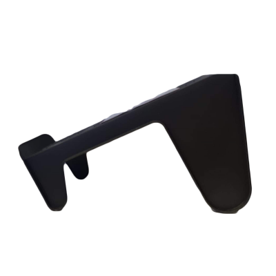 SINGLE SHOE RAMP (5347)
