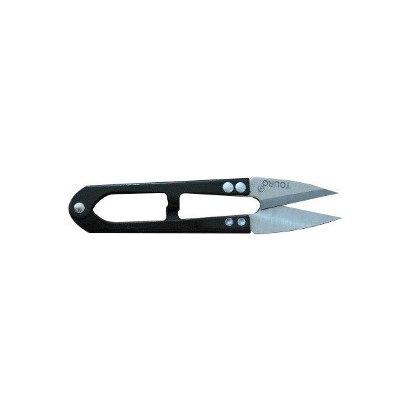 Cleaning Shears - Metal - 12 Pieces (5347)