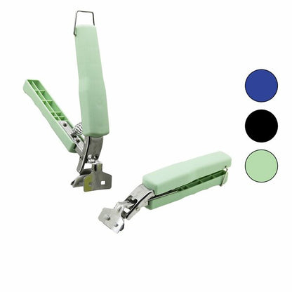 POT PAN HANDLE HOLDER (5347)