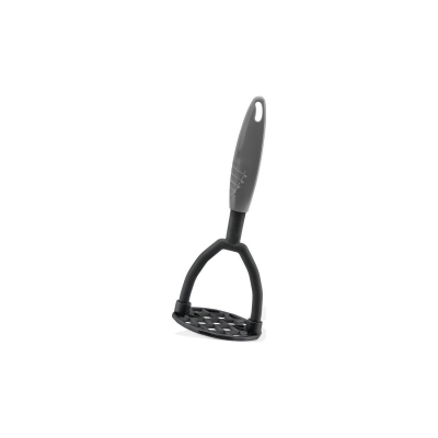 TEFAL NON-STICK POTATO MASHER (5347)