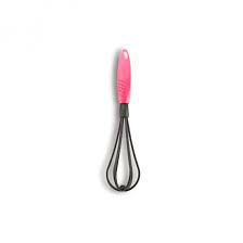 TEFAL NON-STICK WHISK (5347)