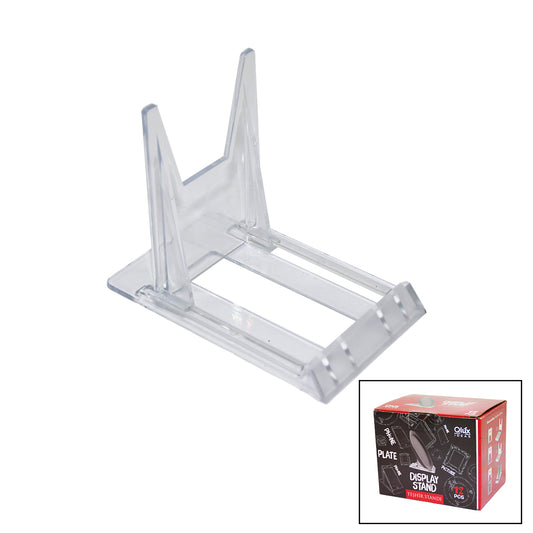 DISPLAY STAND SMALL (5347)