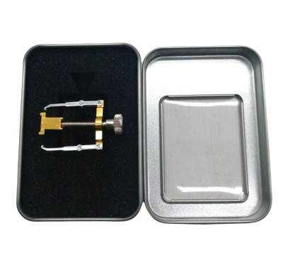 INGROWN NAIL REMOVER TOOL (5347)